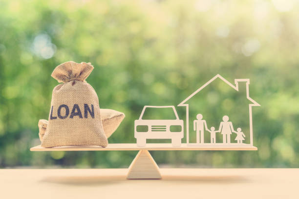 Best Student Loans  in Redwater, TX