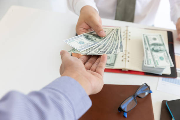 Best Agricultural Loans  in Redwater, TX