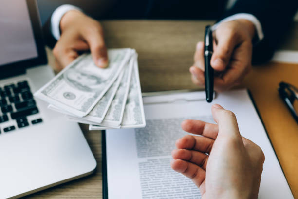 Agricultural Loans in Redwater, TX