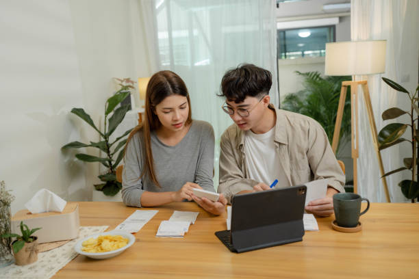 Best Financial Counseling and Guidance  in Redwater, TX