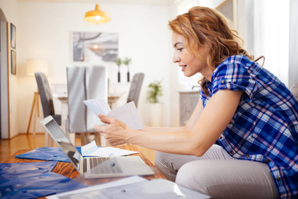 Best Loan Pre-Approval Services  in Redwater, TX