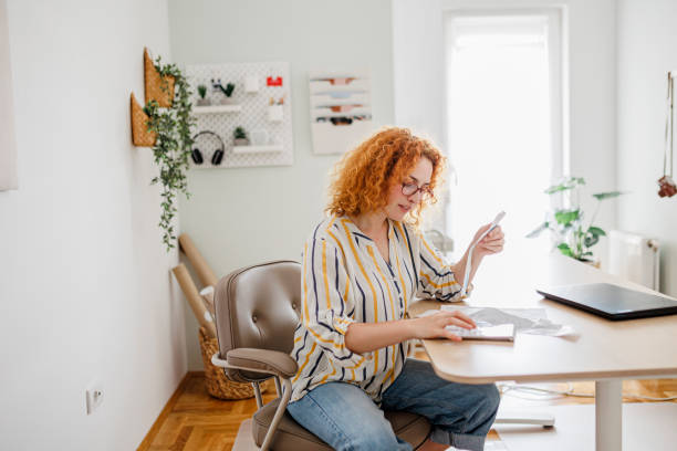 Best Business Loans  in Redwater, TX