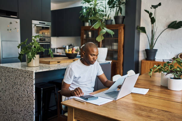 Best Small Business Administration (SBA) Loans  in Redwater, TX