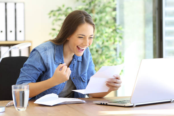 Best Hard Money Loans  in Redwater, TX