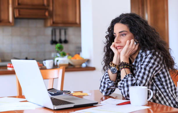 Best Payday Loans  in Redwater, TX